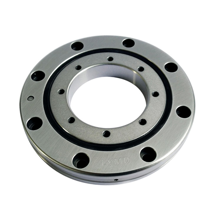 LSXU080120P5ܻD֧и߳dSֱ