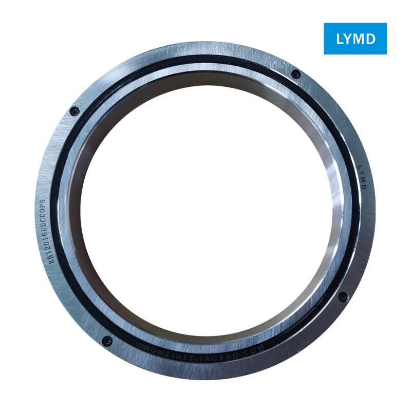 RB70045P2LSНLShʮ־Sֱ