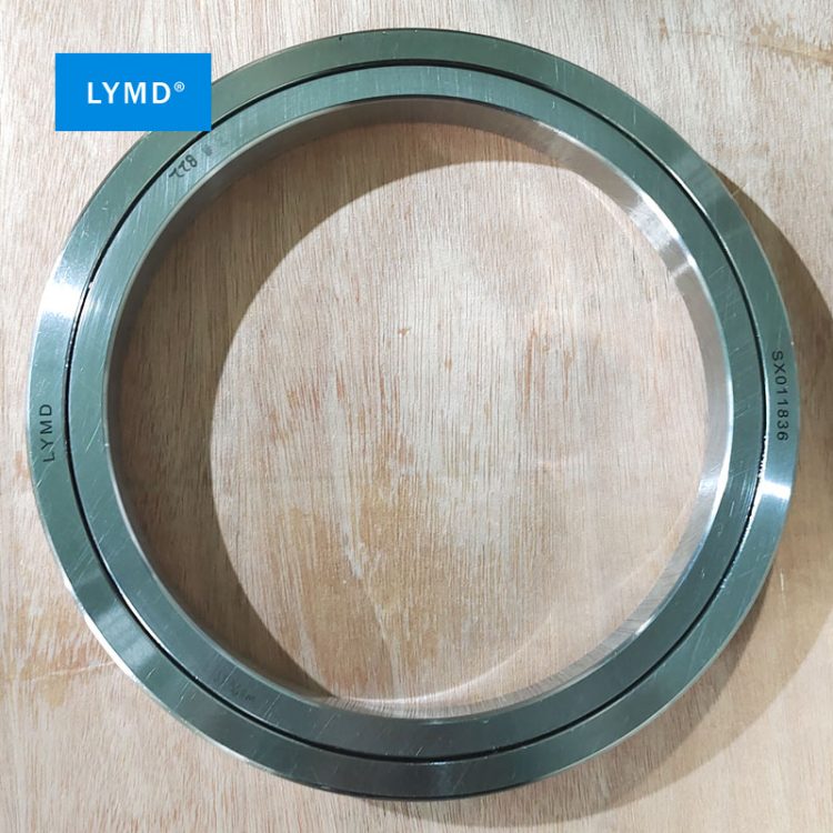 LYMDRB70045UUCC0P5P4P2ܽLSи߾Sؓdؓd