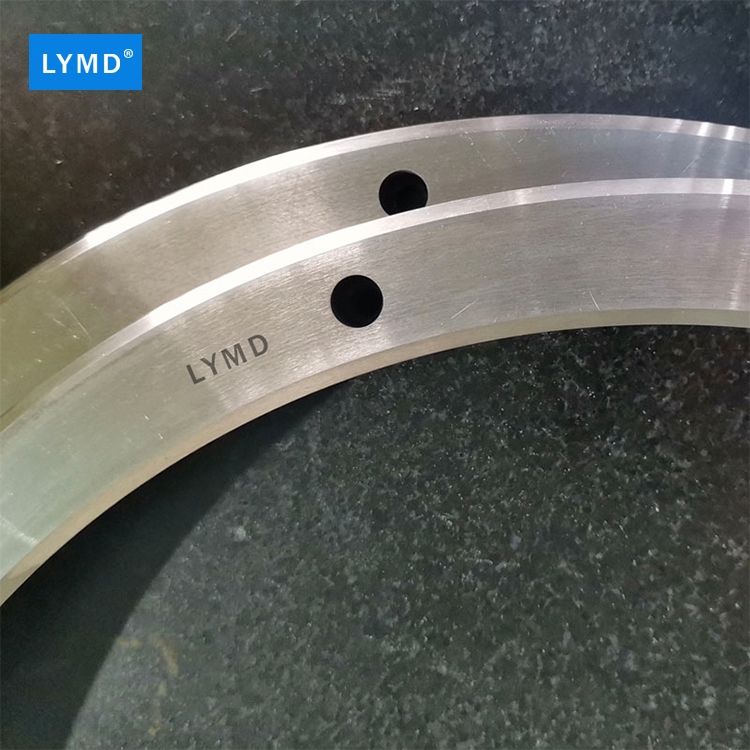 LYMDhΌ܉R1501Vpθ߾ĥ