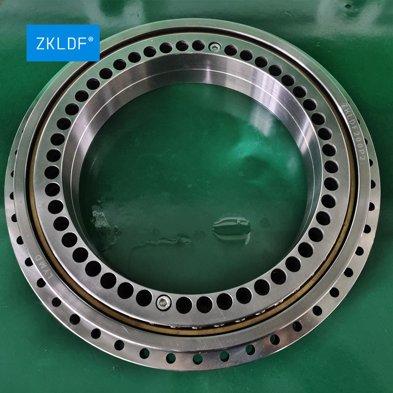 ZKLDF950P4P2پD_Spǽ|SS