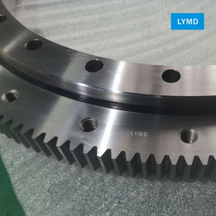 LYMD011.10.150SSP䓻D֧DPSʳƷCеtCеP