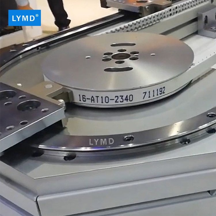 ¾ܭhΌ܉ݔ;ٶȸ߾Ԅӻhaa