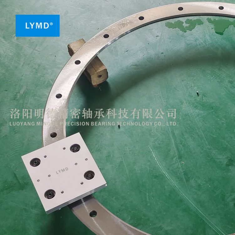 LYMDhΌ܉R761501VpػΌ܉HCRAL܉