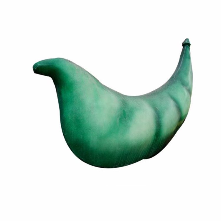 䓑⾰^㶹r(nng)ҘTbDֲ܏S