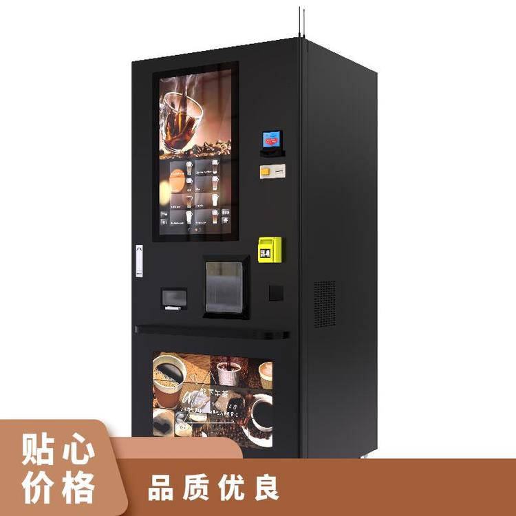 ՟o˿șCˢ๦ܹSPC ƄӶ_