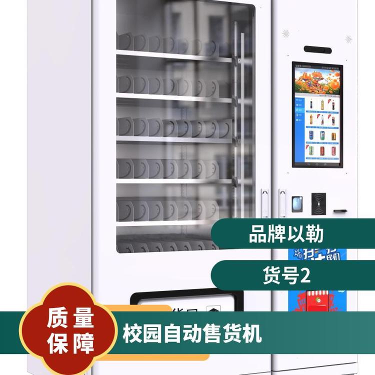 У@؛C(j)300(g)LE103 225Eƿ\/b