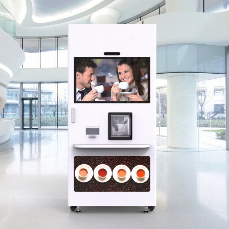 ʽF(xin)ĥșCLE308FF(xin)ĥ̲CÃ(yu)xìF(xin)ĥșC