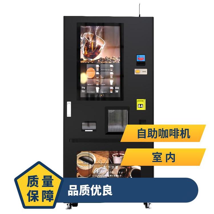 տșCˢƷаl322250wԄ䱭12˾\/