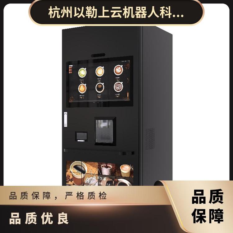 șCƱƷSÉʽԄ䱭12˾\/Ԅ