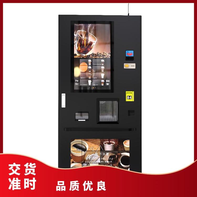 տșC(j)һwаl(f)șC(j)