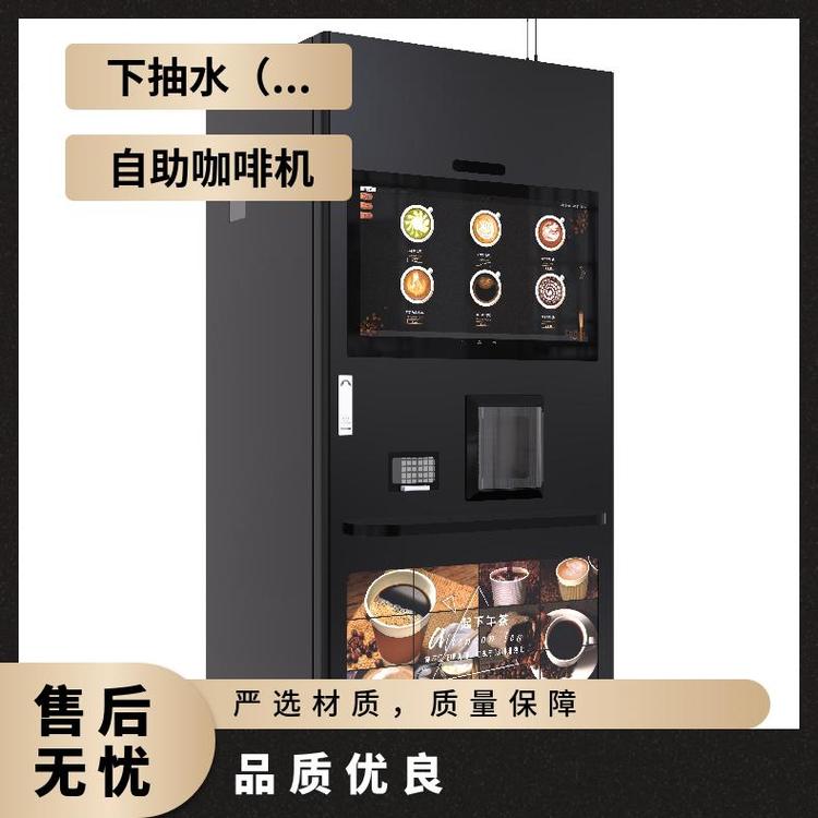 ՟o(w)˿șC(j)Ʒаl(f)280Ԅ(dng)䱭12˾\/