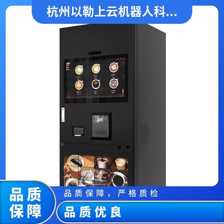 șCƱ๦ܹS֧3G\/4G\/Wi-Fi\/оNWB