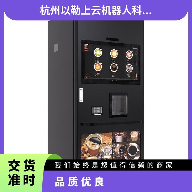 ՟o˿șCƱƷаlAC22032