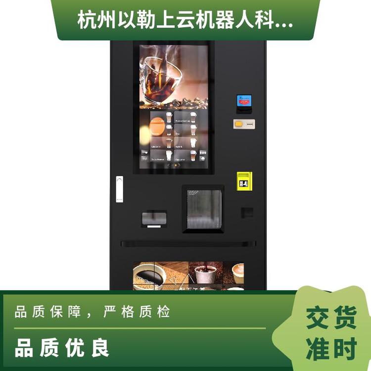 տșCˢһwаlÉʽ100Ԫ\/_һ