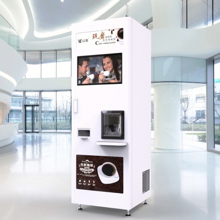 ˜ìFĥșC308EÿșCFĥșCÃx