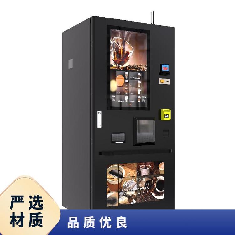 ՟o˿șC(j)һwаl(f)Ԅ(dng)䱭12˾\/Ԅ(dng)