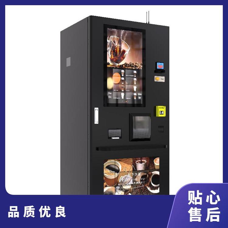 տșC(j)һwS҃(ni)AC220