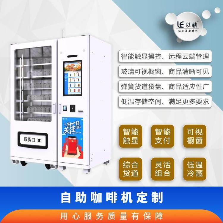 șC(j)ȫ300(g)LE103 225Eƿ\/b