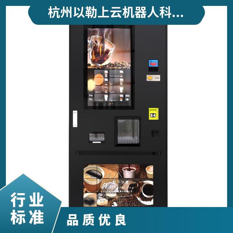 șC(j)ƱһwSAC220֧3G\/4G\/Wi-Fi\/оN