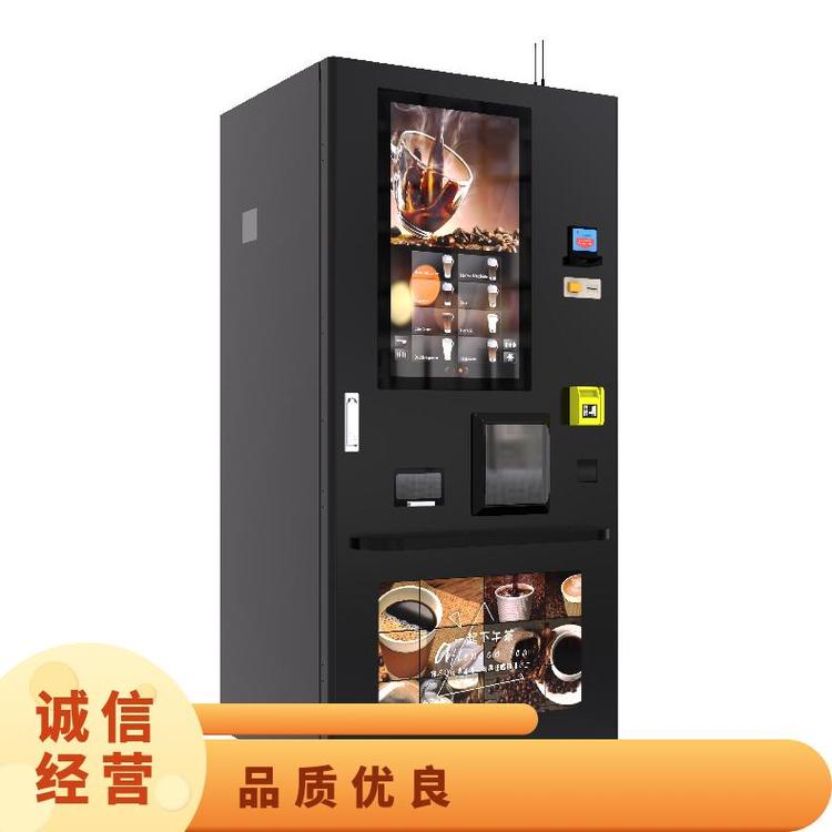 լFĥșCһwаlPC ƄӶ_