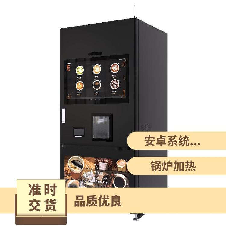 șC(j)ˢƷаl(f)100Ԫ\/_(ti)һ