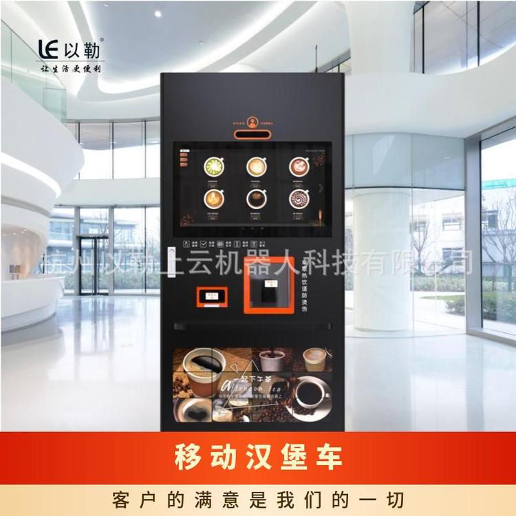 [Դ^S]LE308FϵбF(xin)ĥ̲Ԅ(dng)C(j)؛C(j)