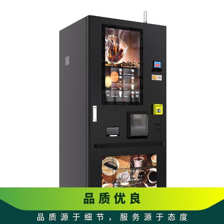 տșCƱƷаlPC ƄӶ_