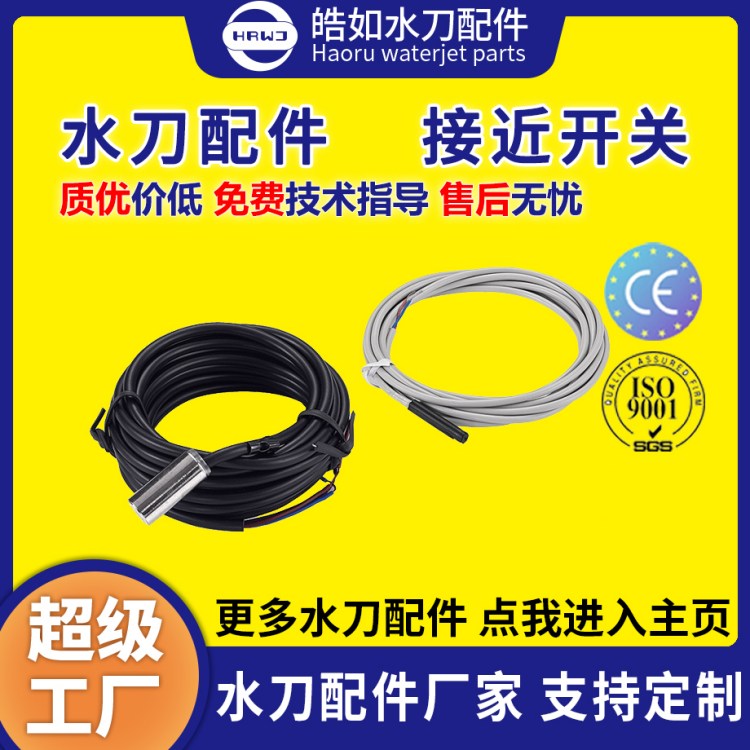 ˮF؛߉ӽ_P_Pӹƴ؊WظKMTȲ