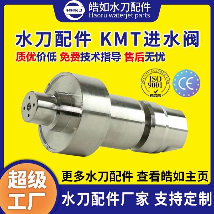 vԭSˮKMTMˮy߉ˮиC1v1g֧