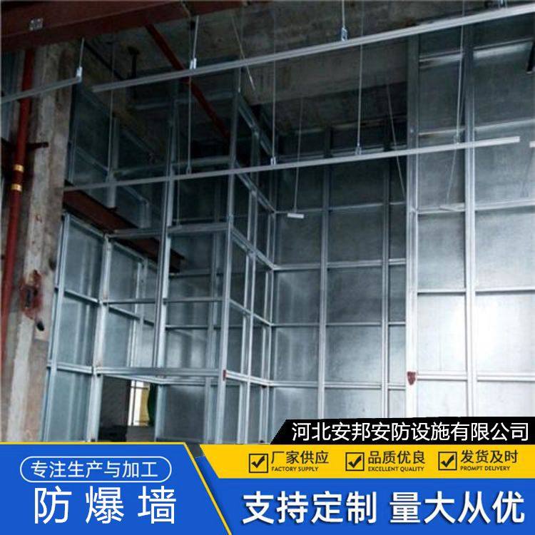 йƷƹI(y)I(lng)̼䓽za(chn)