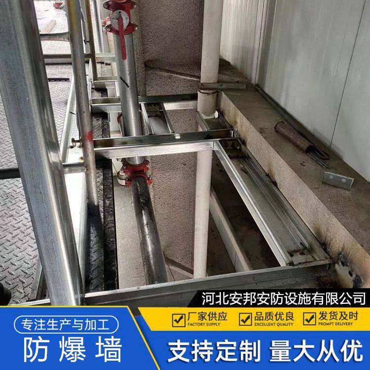 麣аl(f)p͏(f)ϷMO(sh)ӋSmڻ