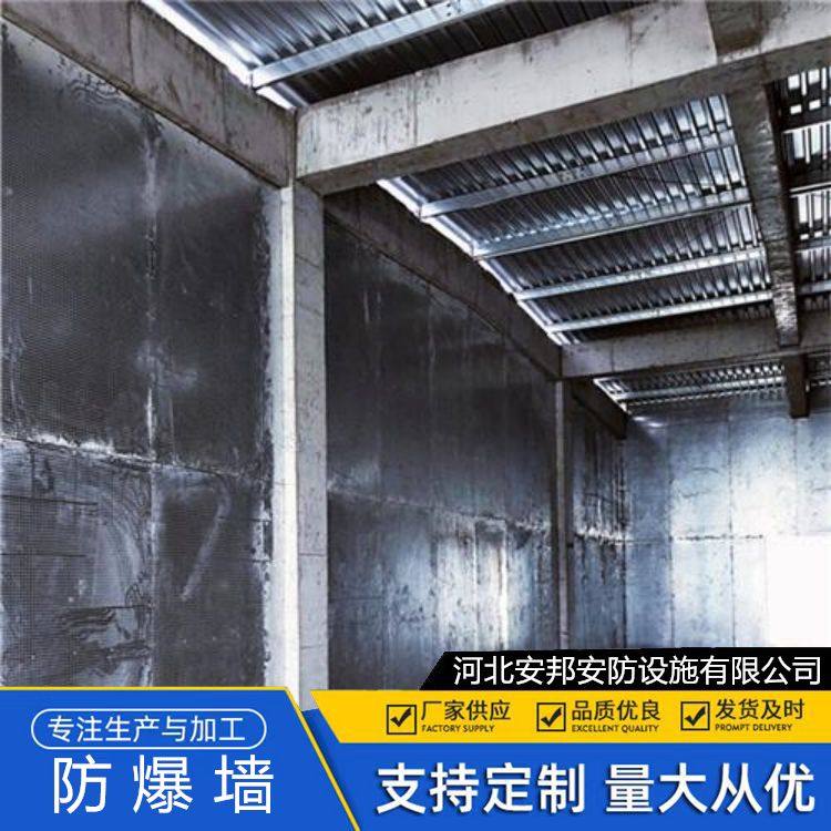 Sa(chn)O(sh)Ӌʩo鲿pr