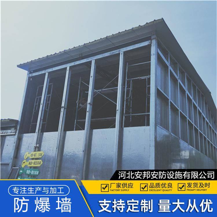 ܊°ȫ_Ѿo鲿𽨲ʩվ