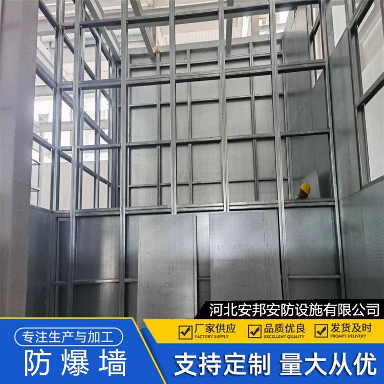 d(f)䓰ʯ̓O(sh)ʩ÷йذ幤I(y)S