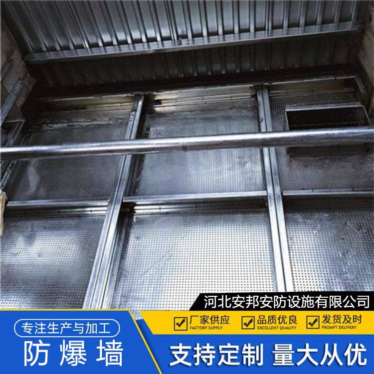 ǳƷwY(ji)(gu)ȫԷwJCS