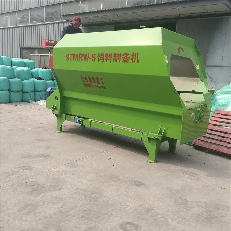 ûϔCϔϙCTMRB(yng)ֳƂC