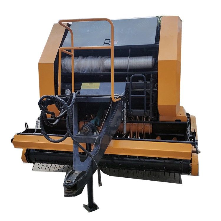 նCȫԄӽնʰCι렿ʽݙC