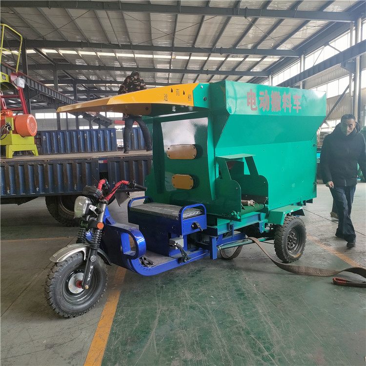 ţB(yng)ֳ늄܇Ӻ|(zh)op(c)ϙC