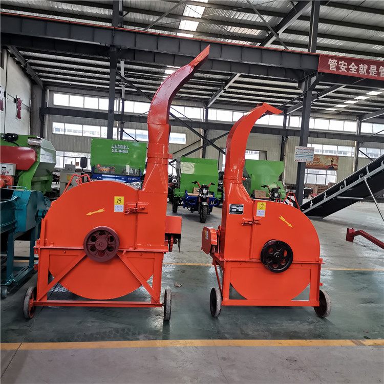 ׽նCCţB(yng)ֳ厲C