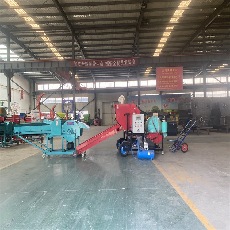 ϴCȫԄӴĤһwC(lin)50͹pĤC