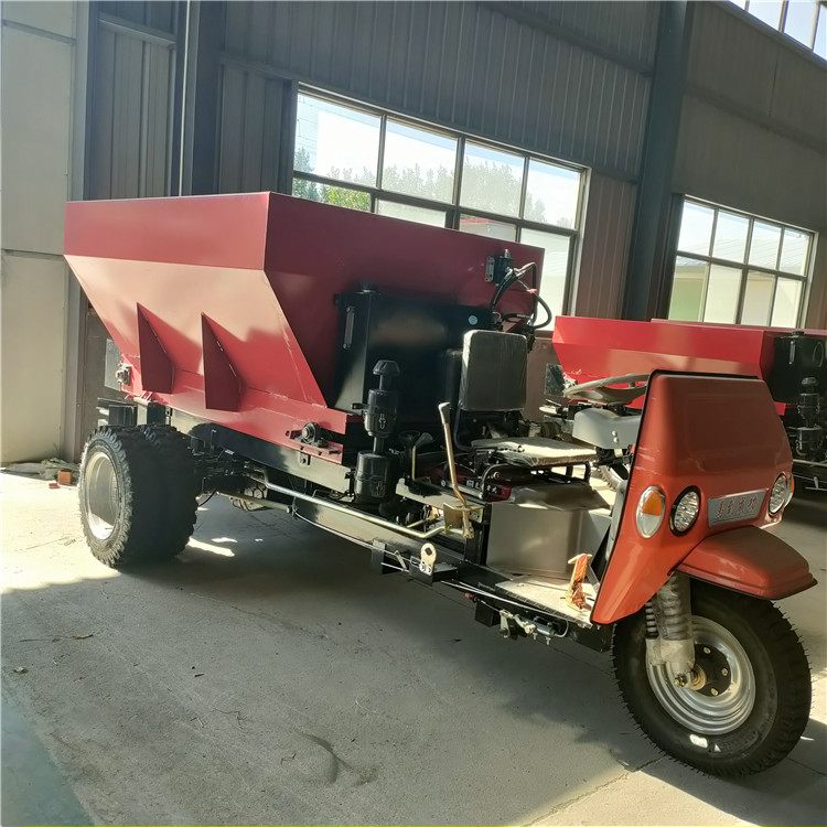 ʽ܇r(nng)ҷʒ܇๦S܇