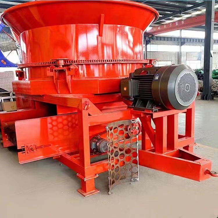 130ͲCD(zhun)PʽץCϷCʽնݷ۲ݙC