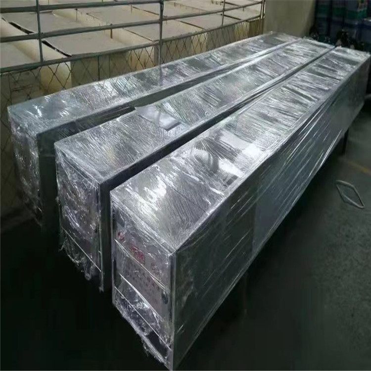 ţԄӺˮܷ(wn)ԄӔ늺ˮ׷©ˮO(sh)