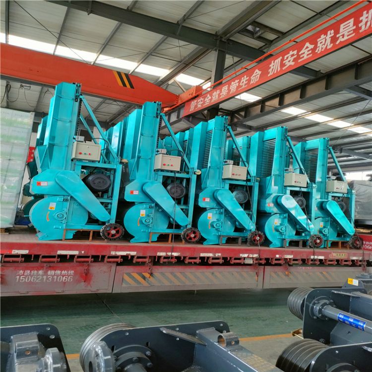 նzC(lin)厲zһwCɝ׽շC厲ݙC