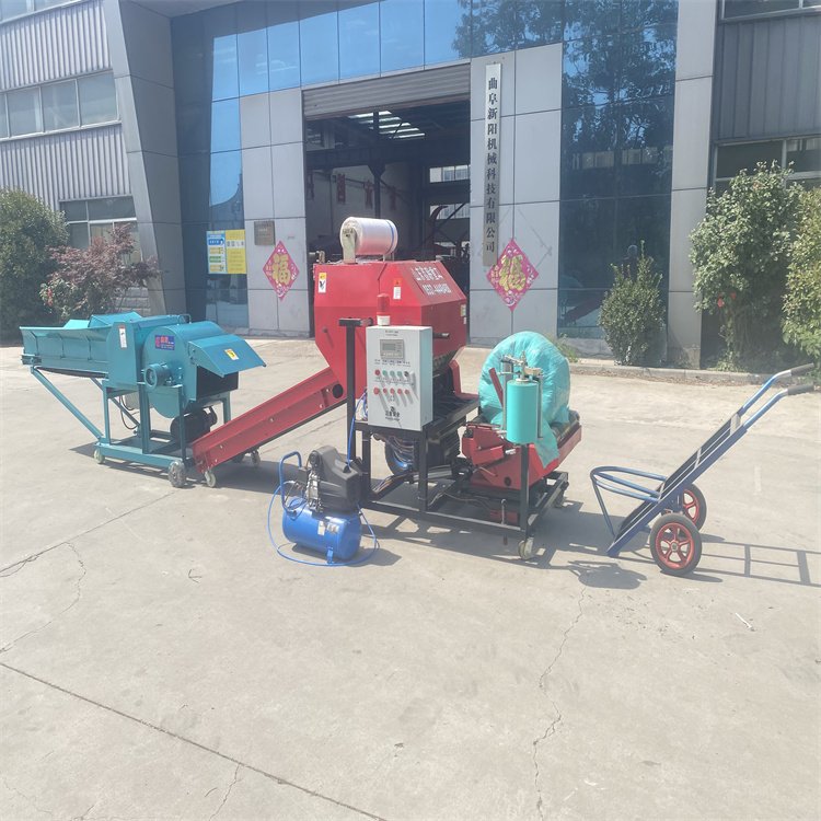 ׽նĤһwCݔ͎ԄϴCݰl(f)͹C