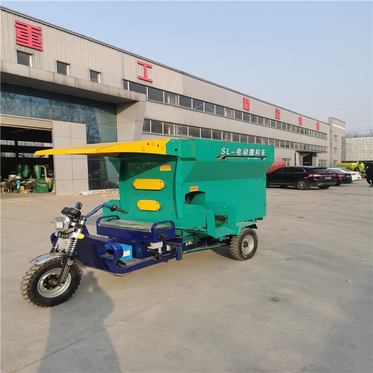 ţ܇݌òϒCB(yng)ֳ݆܇