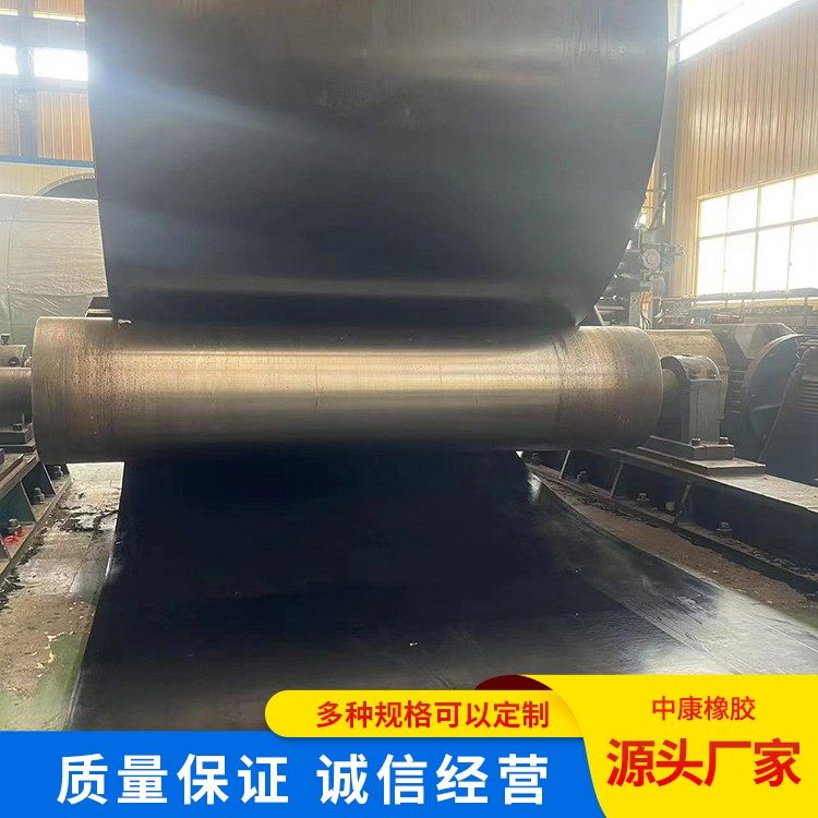 ƟᏊݔ͎SúVۿ䓏SYԴ^S