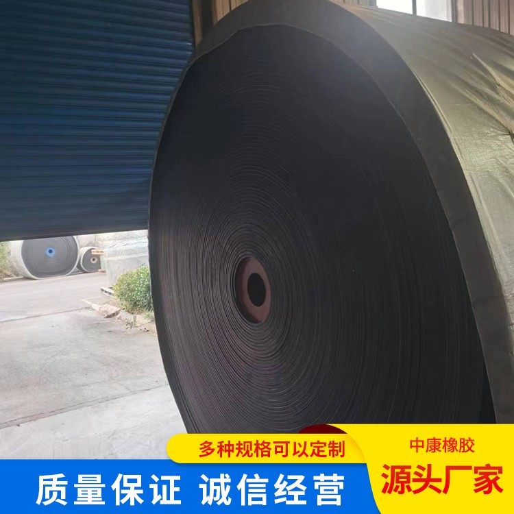 Vݔú䓽zK˺т͎SST1250ַ֧ǘ˶