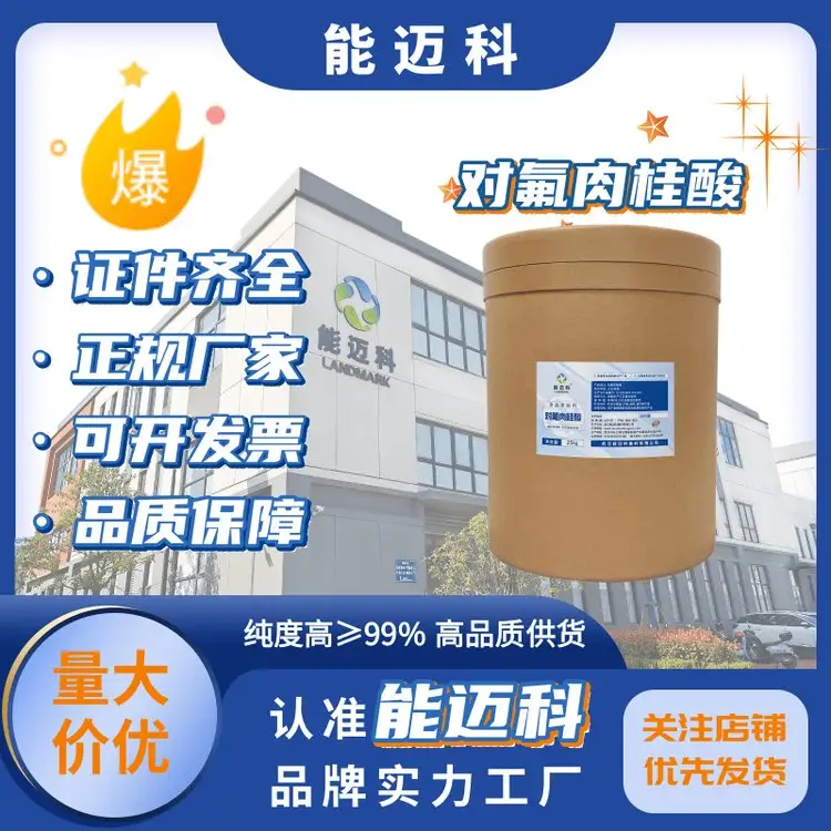 459-32-5gw98.0ɫY~Դ^S